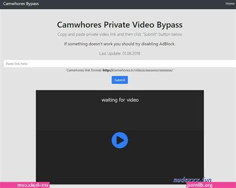 camwhores private video|Watch Camwhores.tv Bypass